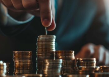 How Betting Markets Turned Into A Wall Street Asset