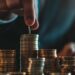 How Betting Markets Turned Into A Wall Street Asset