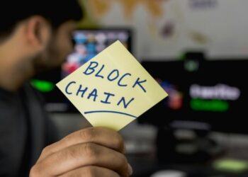 Blockchain’s Growing Role in Everyday Digital Leisure