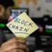Blockchain’s Growing Role in Everyday Digital Leisure