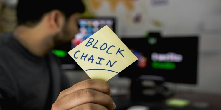 Blockchain’s Growing Role in Everyday Digital Leisure