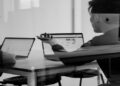 Enterprise Versus Basic High-Risk Payment Processing for Expanding Leisure Options