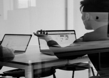 Enterprise Versus Basic High-Risk Payment Processing for Expanding Leisure Options