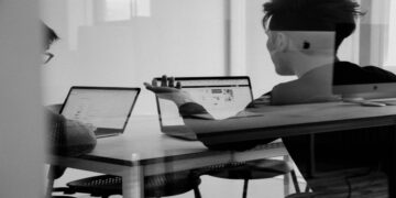 Enterprise Versus Basic High-Risk Payment Processing for Expanding Leisure Options