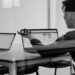 Enterprise Versus Basic High-Risk Payment Processing for Expanding Leisure Options