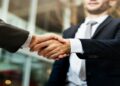 Business Offers That Actually Work in 2026 (and the Ones That Don’t)