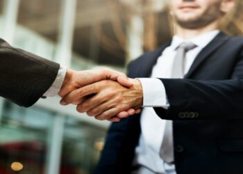 Business Offers That Actually Work in 2026 (and the Ones That Don’t)