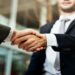 Business Offers That Actually Work in 2026 (and the Ones That Don’t)