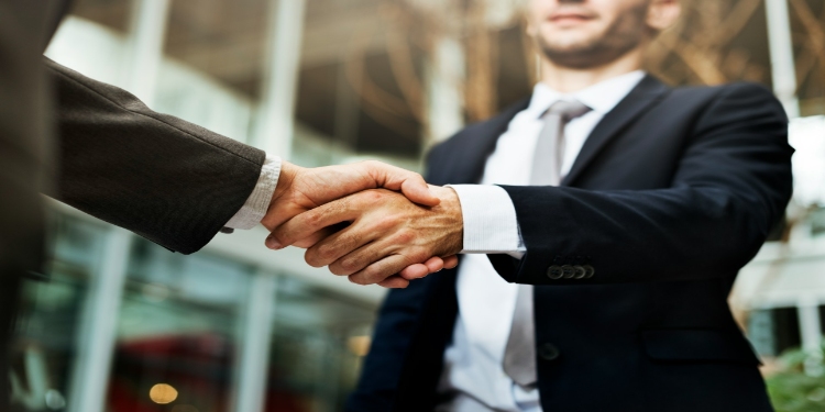Business Offers That Actually Work in 2026 (and the Ones That Don’t)