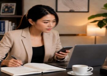 How to Read Late Squad News Before Football Betting