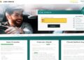 How Digital Tools Are Changing the Way We Check Vehicle Histories