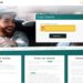 How Digital Tools Are Changing the Way We Check Vehicle Histories