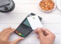 How Privacy Now Shapes UK Entertainment Payments