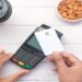 How Privacy Now Shapes UK Entertainment Payments