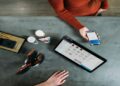 How Frictionless Payments Are Reshaping the Deposit Experience