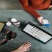 How Frictionless Payments Are Reshaping the Deposit Experience