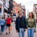 12 Brilliant Things to Do in Cheshire, From Chester to Congleton 