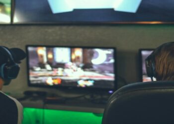 How Regulatory Shifts Are Reshaping the European Online Gaming Market
