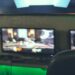 How Regulatory Shifts Are Reshaping the European Online Gaming Market