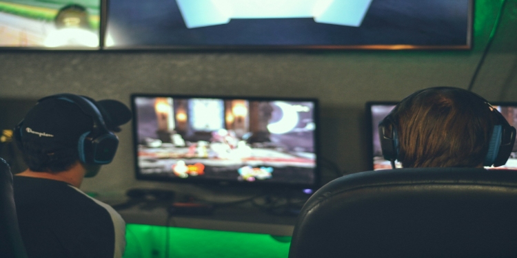 How Regulatory Shifts Are Reshaping the European Online Gaming Market