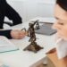 Why Criminal Defence Representation Is Not Just for People Who Are Guilty