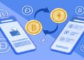 Crypto Exchange License: A Complete Guide for 2026