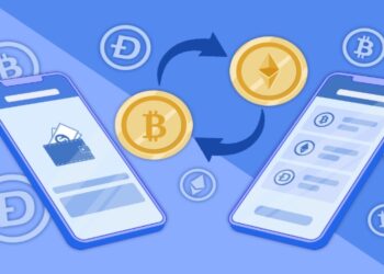 Crypto Exchange License: A Complete Guide for 2026