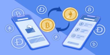 Crypto Exchange License: A Complete Guide for 2026