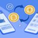 Crypto Exchange License: A Complete Guide for 2026
