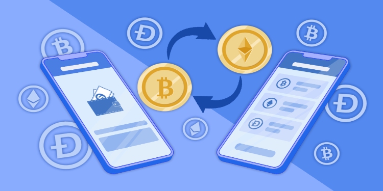 Crypto Exchange License: A Complete Guide for 2026