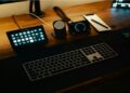 How to Build Your Own Custom Desk – A Practical Guide to Getting It Right