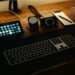 How to Build Your Own Custom Desk – A Practical Guide to Getting It Right