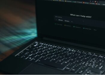 How the Quality of the Datasets Affects the Real-World Performance of Any LLM