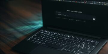 How the Quality of the Datasets Affects the Real-World Performance of Any LLM