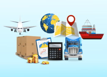 Direct Mail Platforms