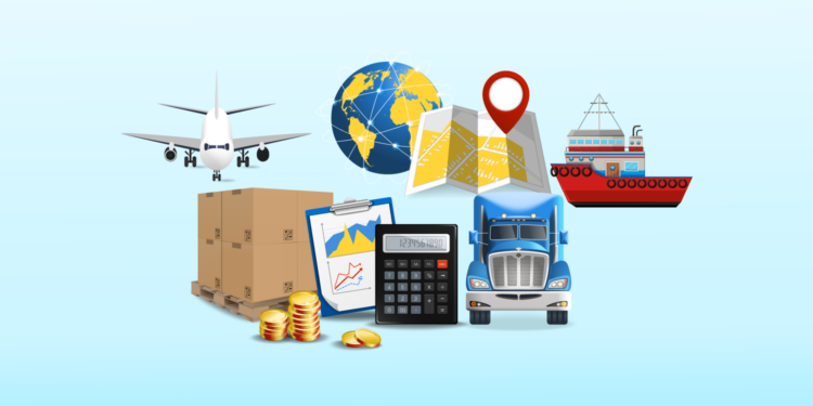 Direct Mail Platforms