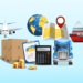 Direct Mail Platforms