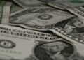 Reasons Why Bankroll Management Beats Chasing Losses