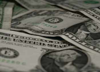 Reasons Why Bankroll Management Beats Chasing Losses