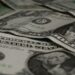 Reasons Why Bankroll Management Beats Chasing Losses