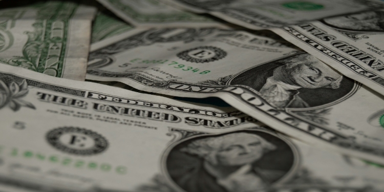 Reasons Why Bankroll Management Beats Chasing Losses