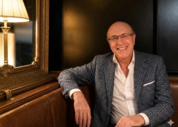 Edoardo Cignoli – Why Execution Creates More Long-Term Value Than Strategy Alone