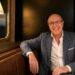 Edoardo Cignoli – Why Execution Creates More Long-Term Value Than Strategy Alone