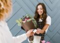 Flowers Online