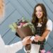 Flowers Online