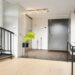 How to Choose a Contemporary Front Door That Suits Your Property