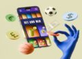 What Makes Mobile Apps vs Desktop Sites Easier for On-the-Go Gambling in 2026