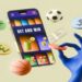 What Makes Mobile Apps vs Desktop Sites Easier for On-the-Go Gambling in 2026