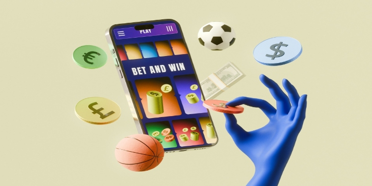 What Makes Mobile Apps vs Desktop Sites Easier for On-the-Go Gambling in 2026