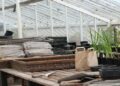 The Ultimate Guide for Garden Organisers